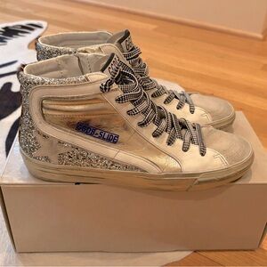 Golden Goose Forward, size 40